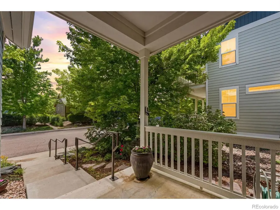 2835 Shadow Lake Road, Lafayette, CO 80026 - #3