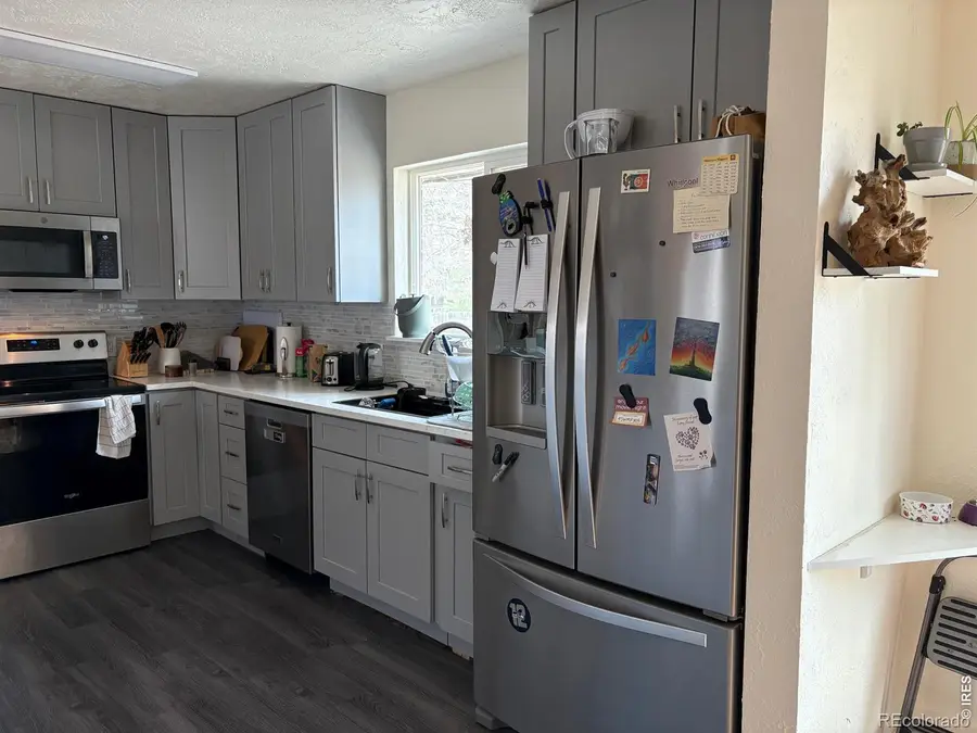420 Duke Lane, Fort Collins, CO 80525 - #2