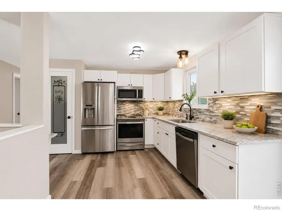 1431 S Magnolia Way, Denver, CO 80224 - #3