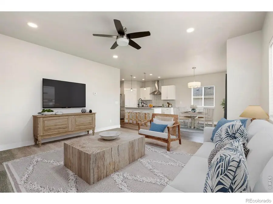 1753 Avery Plaza Street, Severance, CO 80550 - #3