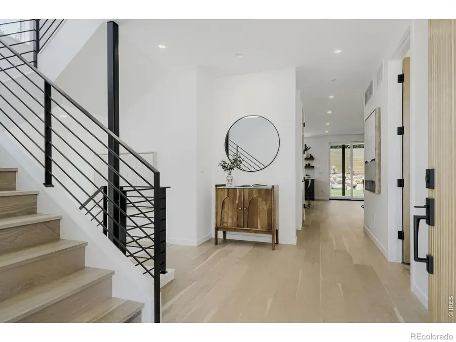 1365 Georgetown Road, Boulder, CO 80305 - #3