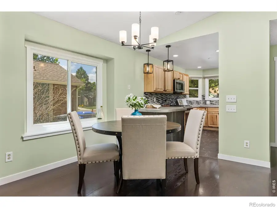 2874 SW Bridalwreath Place, Loveland, CO 80537 - #3
