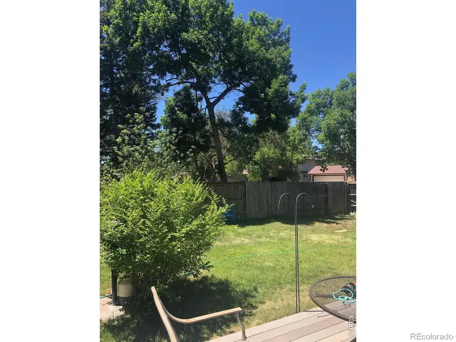 3133 Birmingham Drive, Fort Collins, CO 80526 - #3