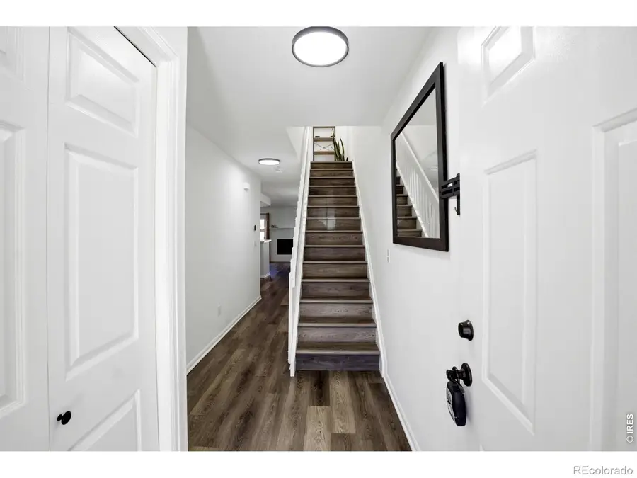 808 Gabriel Court, Dacono, CO 80514 - #2