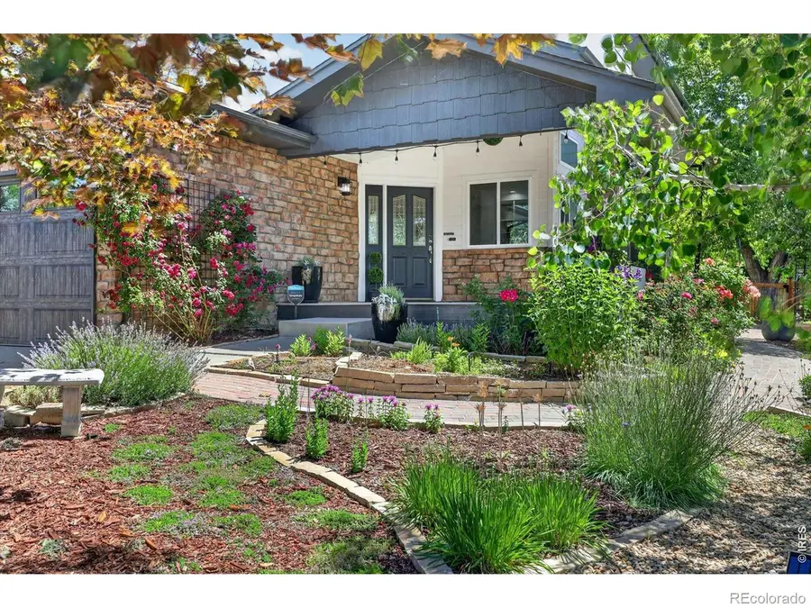 714 Ridge Creek Court, Longmont, CO 80504 - #3