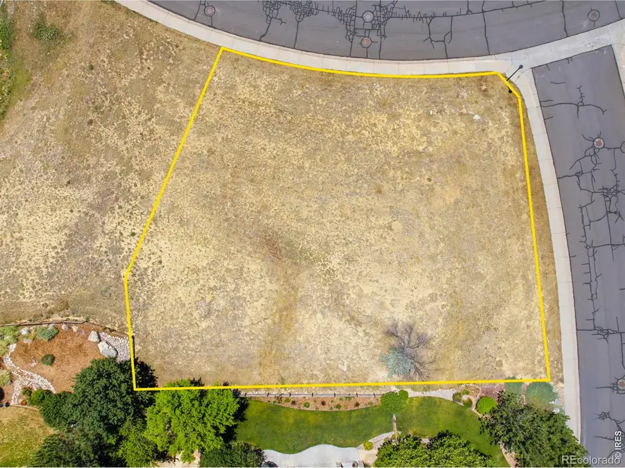 2029 Yonkee Drive, Windsor, CO 80550 - #3