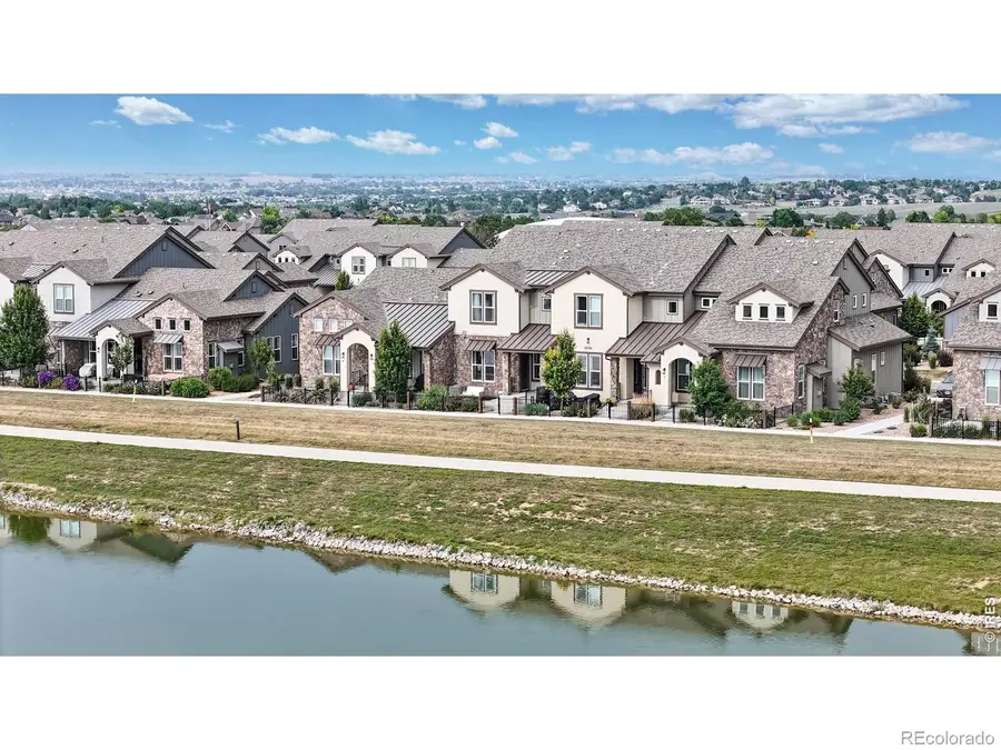 6236 Vernazza Way #3, Windsor, CO 80550 - #2