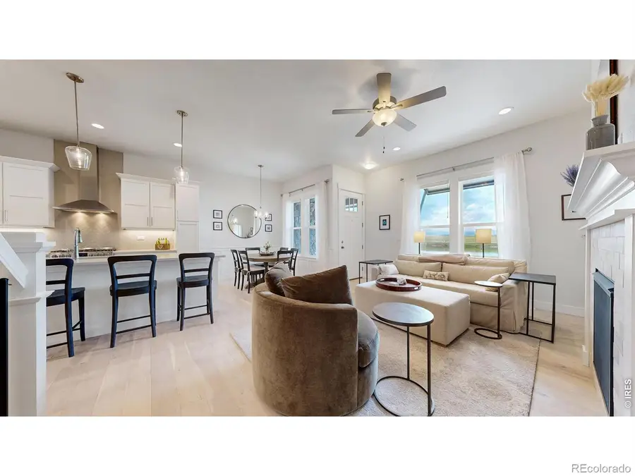 6236 Vernazza Way #3, Windsor, CO 80550 - #3