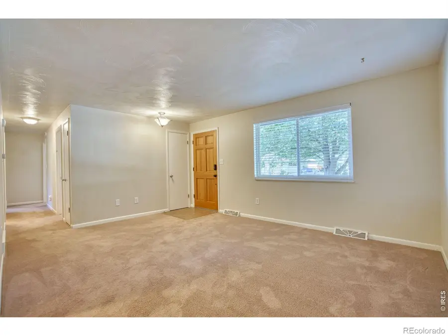 1113 Kansas Avenue, Longmont, CO 80501 - #3