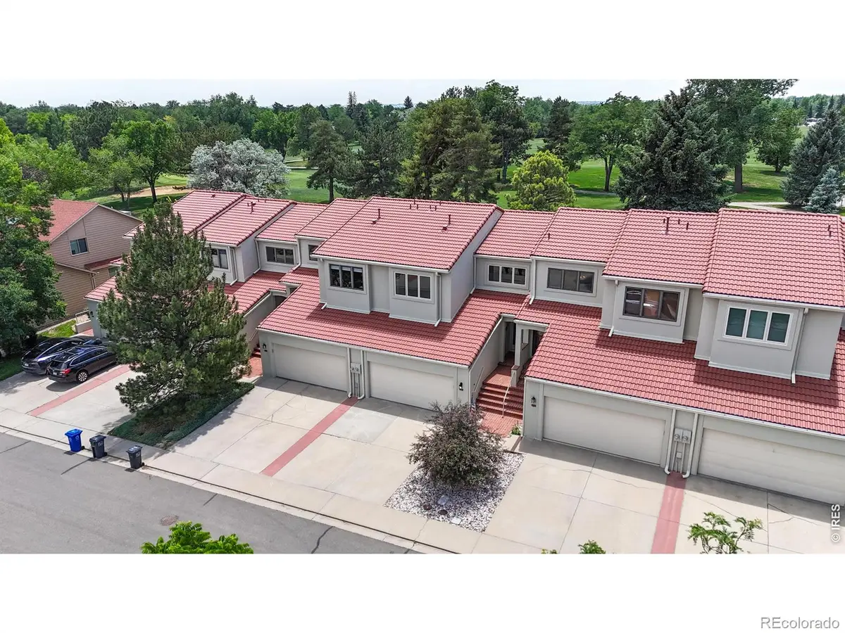2026 Vista Drive, Loveland, CO 80538 - #1