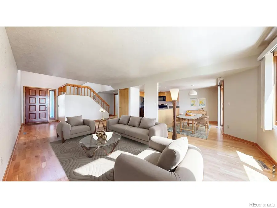 2026 Vista Drive, Loveland, CO 80538 - #2