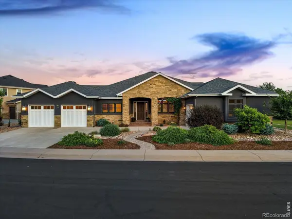 1819 Seashell Court, Windsor, CO 80550