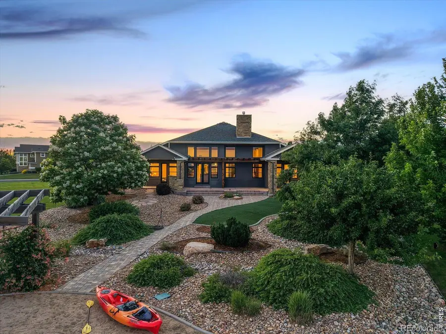 1819 Seashell Court, Windsor, CO 80550 - #2