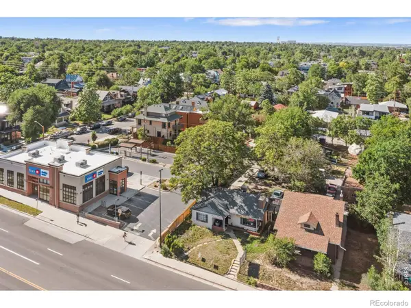 1935 W 38th Avenue, Denver, CO 80211