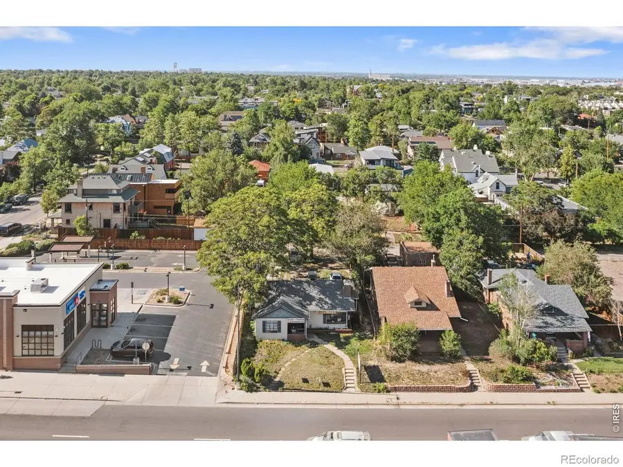 1935 W 38th Avenue, Denver, CO 80211 - #3