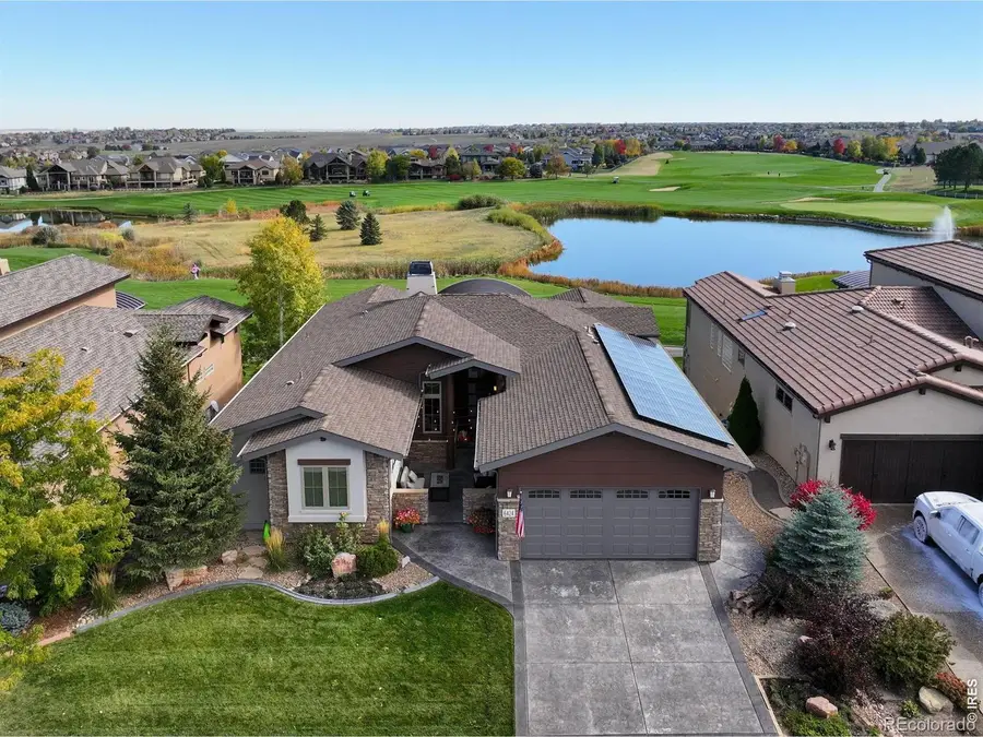 6424 Murano Drive, Windsor, CO 80550 - #2