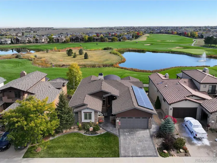 6424 Murano Drive, Windsor, CO 80550 - #3