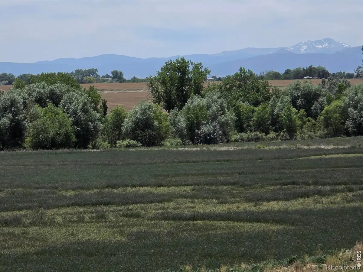 20219 County Road 3, Berthoud, CO 80513 - #1