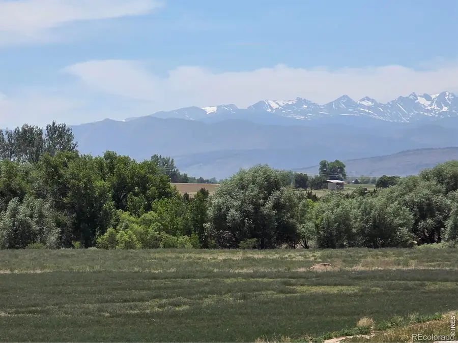 20219 County Road 3, Berthoud, CO 80513 - #3