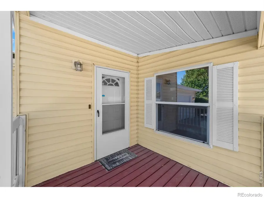 868 Sunchase Drive, Fort Collins, CO 80524 - #2