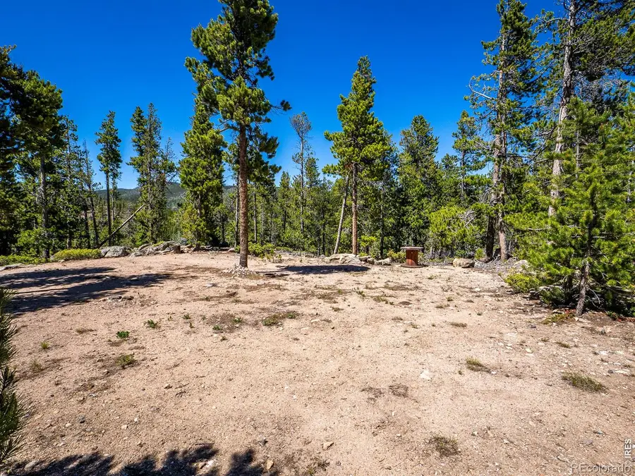 231 Nanticoke Court, Red Feather Lakes, CO 80545 - #2