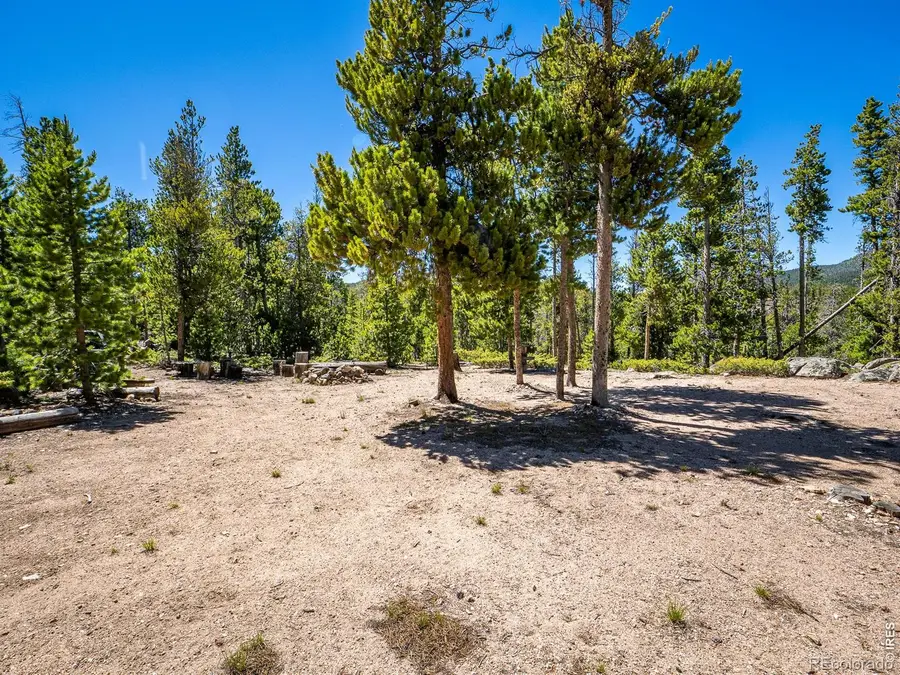 231 Nanticoke Court, Red Feather Lakes, CO 80545 - #3