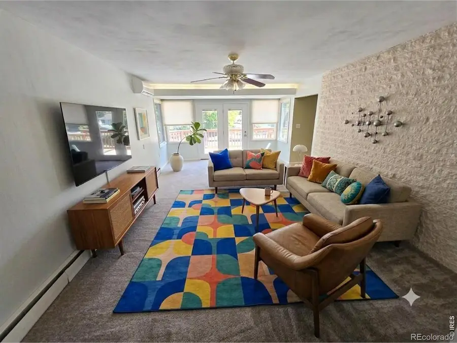 109 Princeton Road, Fort Collins, CO 80525 - #3