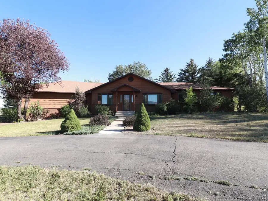 19372 County Road 76, Eaton, CO 80615 - #3