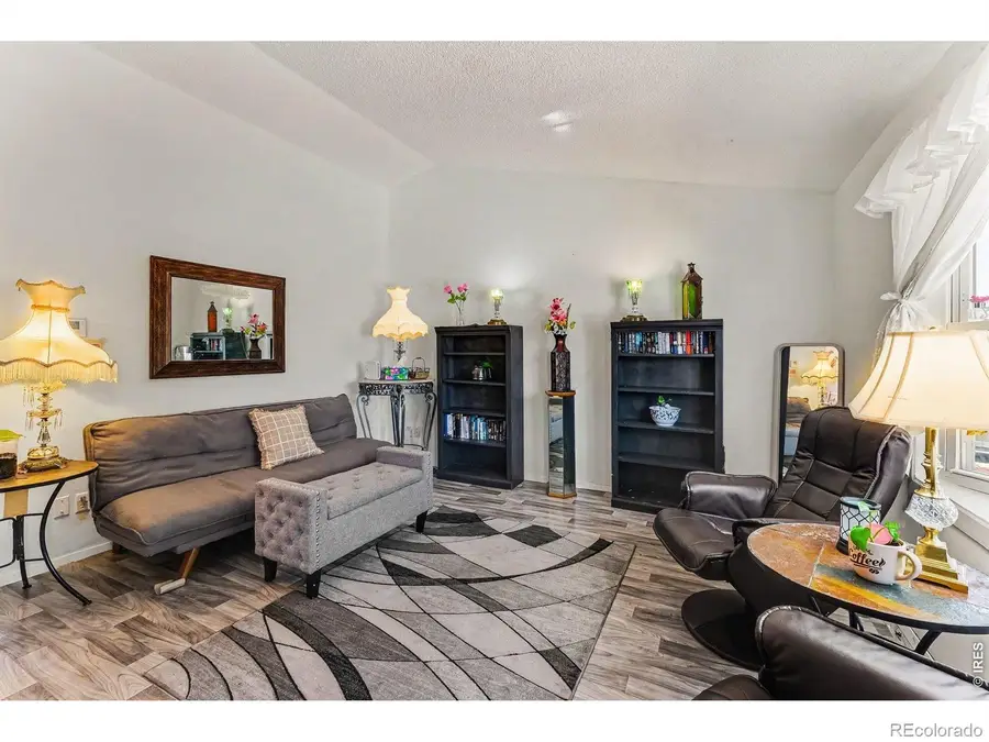 8337 Medicine Bow Circle, Fort Collins, CO 80528 - #3