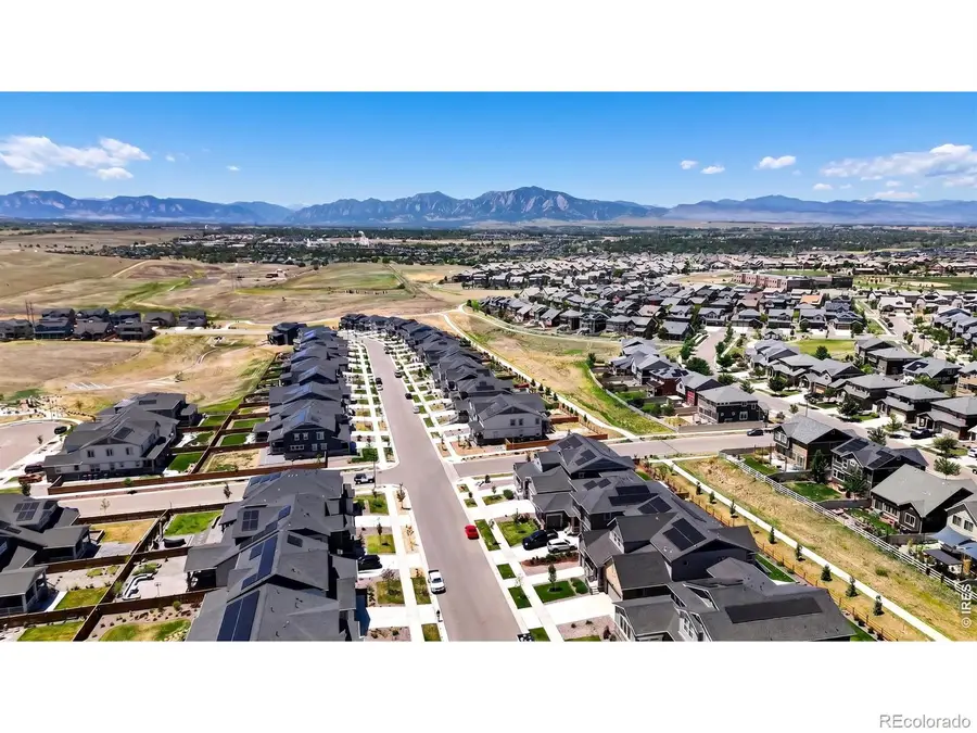 1219 Sunrise Drive, Erie, CO 80516 - #2