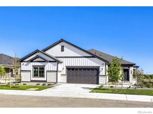 803 W 129th Place, Westminster, CO 80234