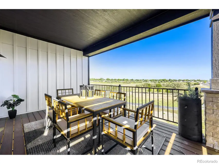 803 W 129th Place, Westminster, CO 80234 - #2