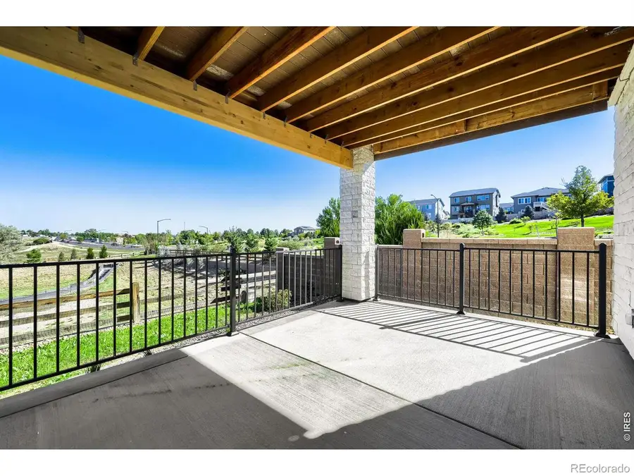 803 W 129th Place, Westminster, CO 80234 - #3