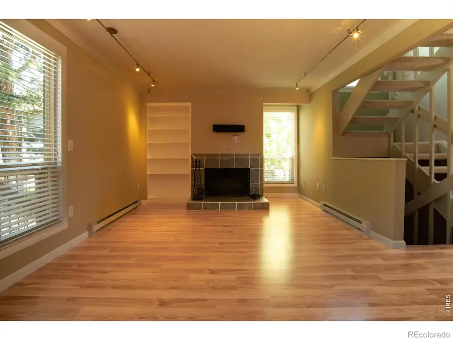 4220 Greenbriar Boulevard, Boulder, CO 80305 - #3
