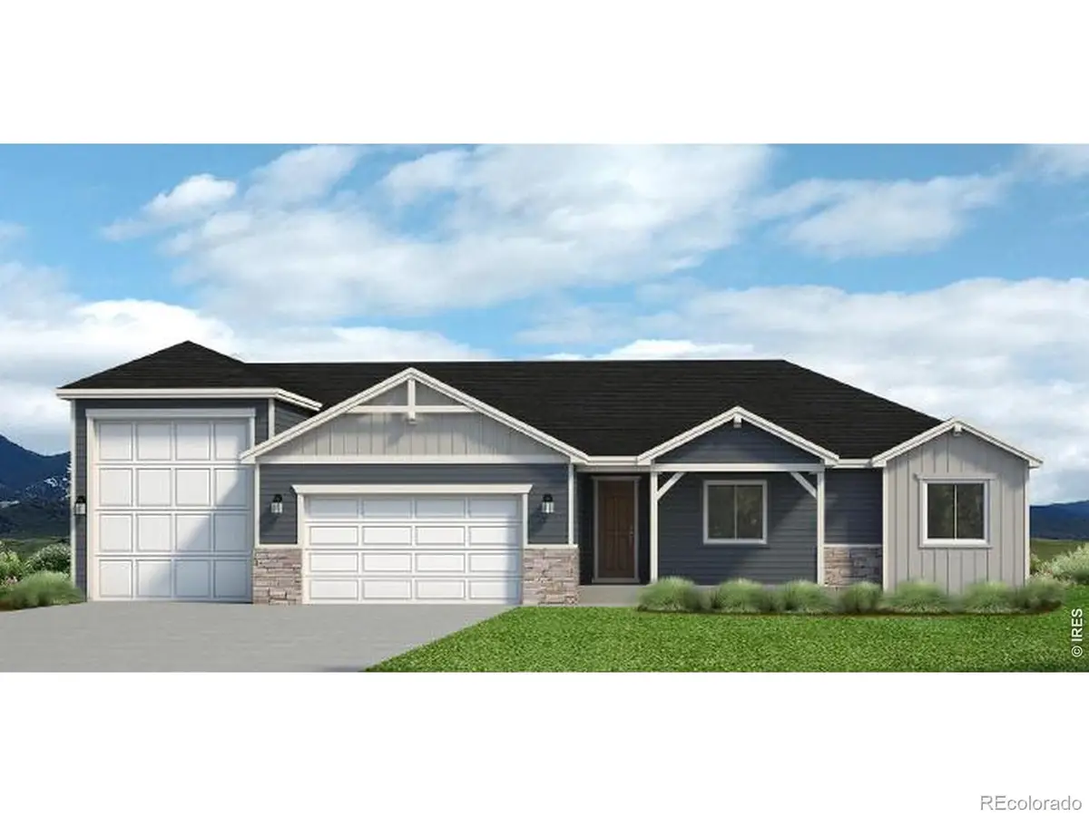 510 Lexi Lane, Hudson, CO 80642 - #1