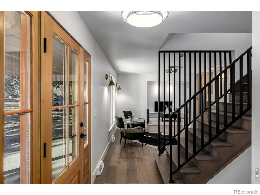 3 E Belleview Drive, Greenwood Village, CO 80121 - #2