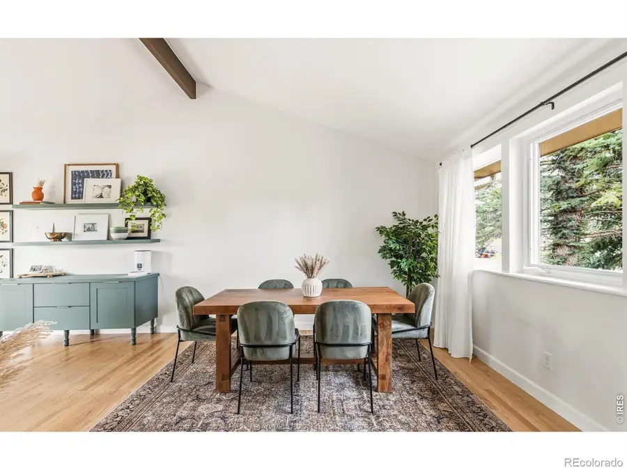 4861 Earle Circle, Boulder, CO 80301 - #3