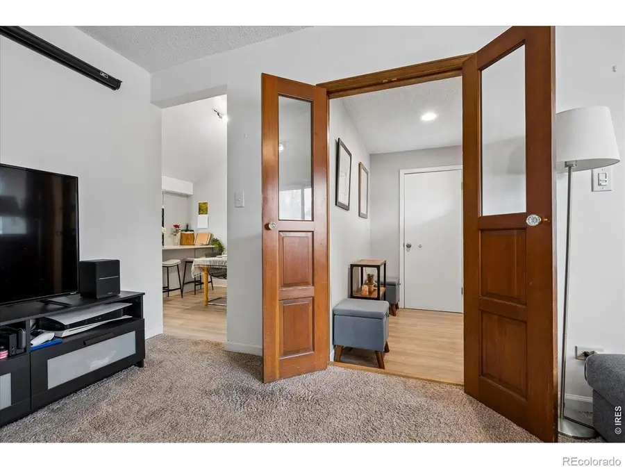 1819 S Madison Street, Denver, CO 80210 - #2