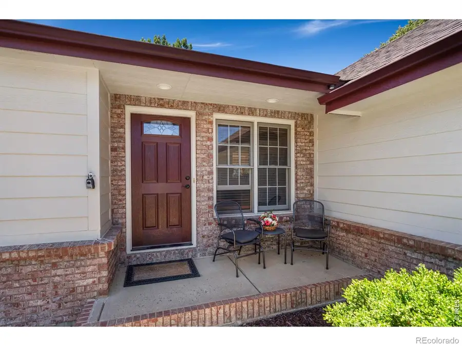 1313 Silk Oak Drive, Fort Collins, CO 80525 - #2