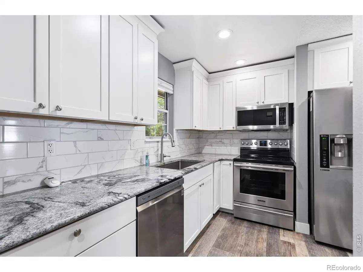 720 City Park Avenue #214, Fort Collins, CO 80521 - #1