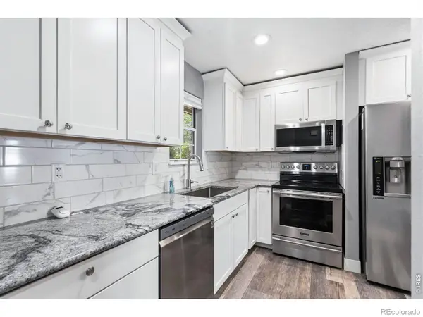 720 City Park Avenue #214, Fort Collins, CO 80521