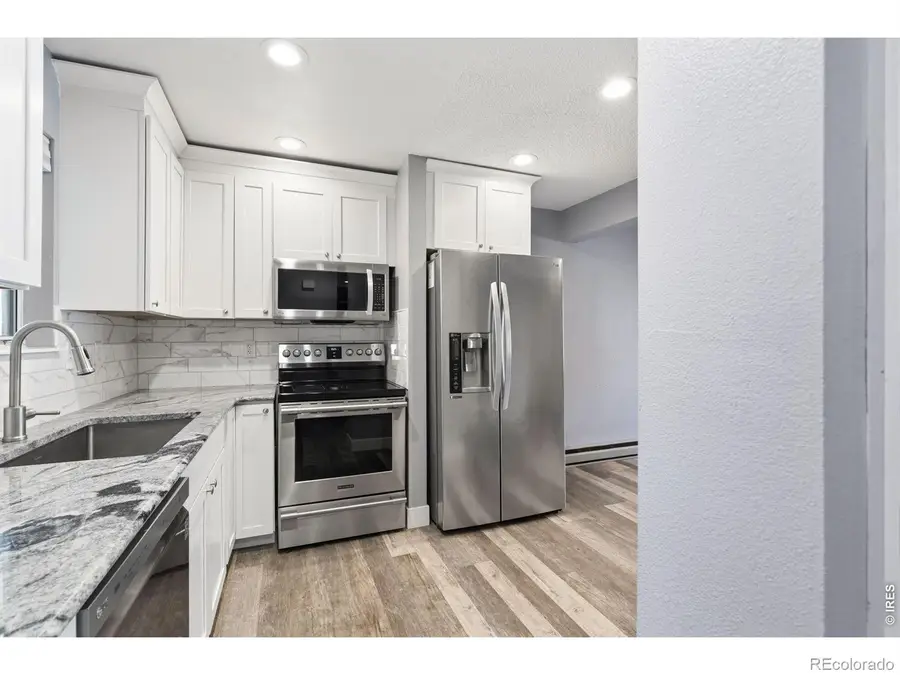 720 City Park Avenue #214, Fort Collins, CO 80521 - #3