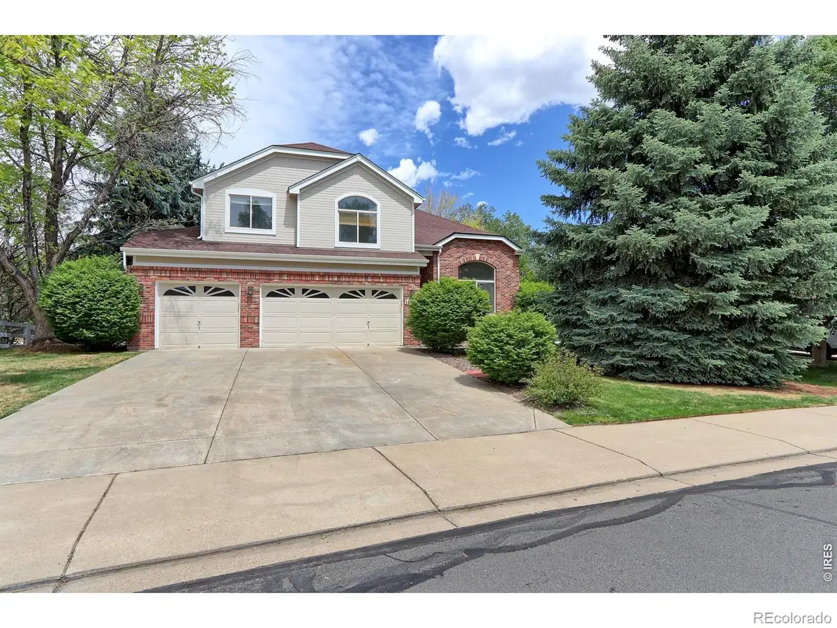 14474 Jason Drive, Westminster, CO 80023 - #1