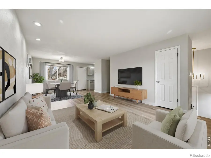 10745 Miller Court, Broomfield, CO 80021 - #2