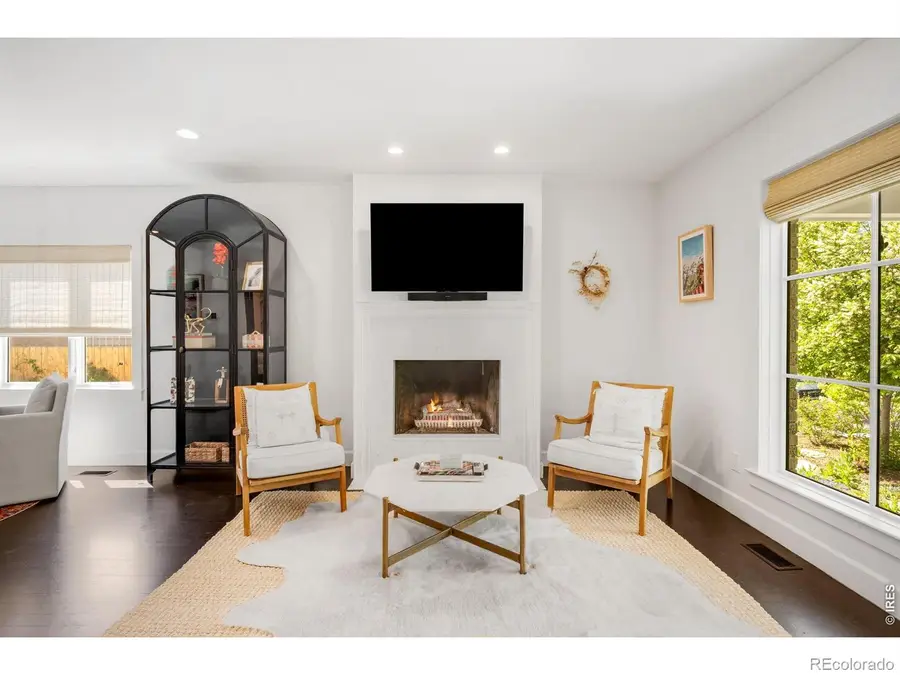 1334 S Marion Street, Denver, CO 80210 - #3