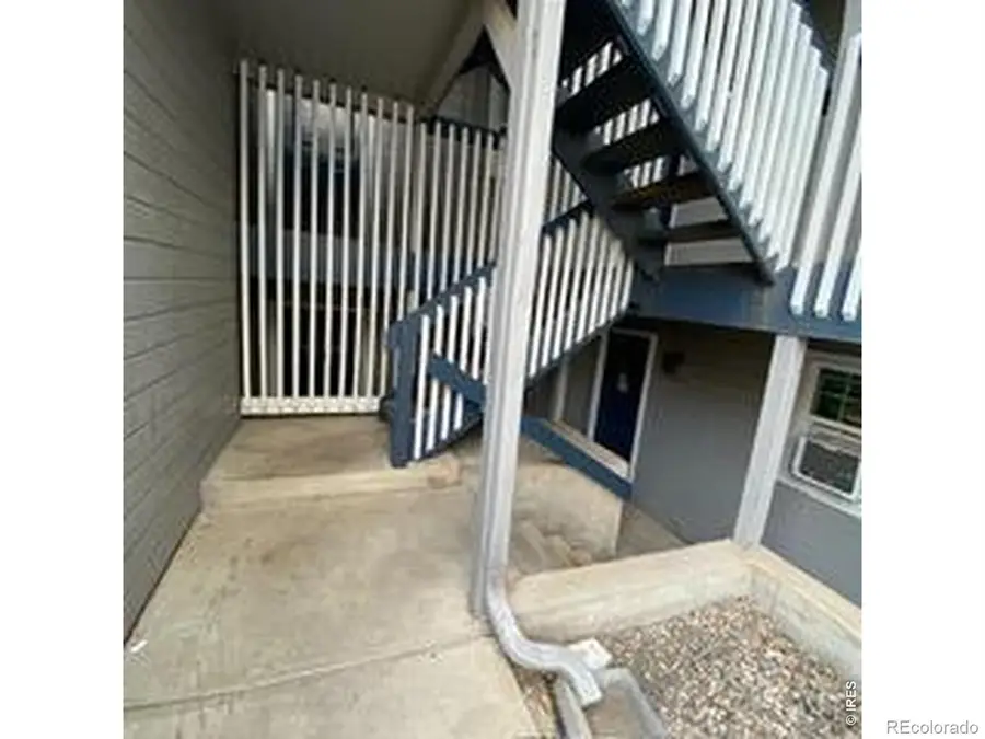 720 City Park Avenue #410, Fort Collins, CO 80521 - #2