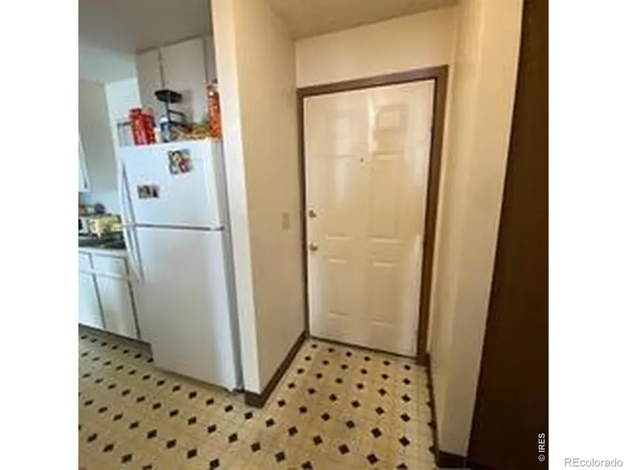 720 City Park Avenue #410, Fort Collins, CO 80521 - #3