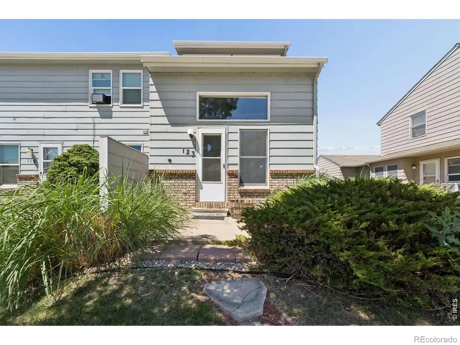 123 E 42nd Street, Loveland, CO 80538 - #2