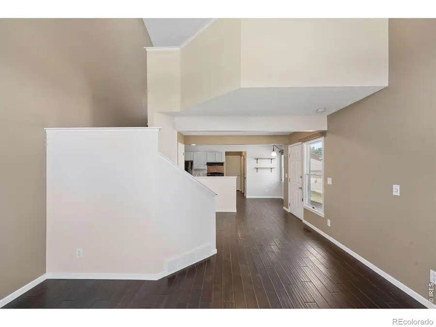 123 E 42nd Street, Loveland, CO 80538 - #3