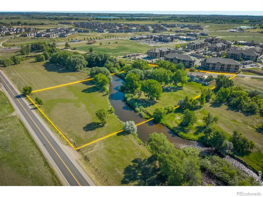 4809 S County Road 3f, Fort Collins, CO 80528 - #2